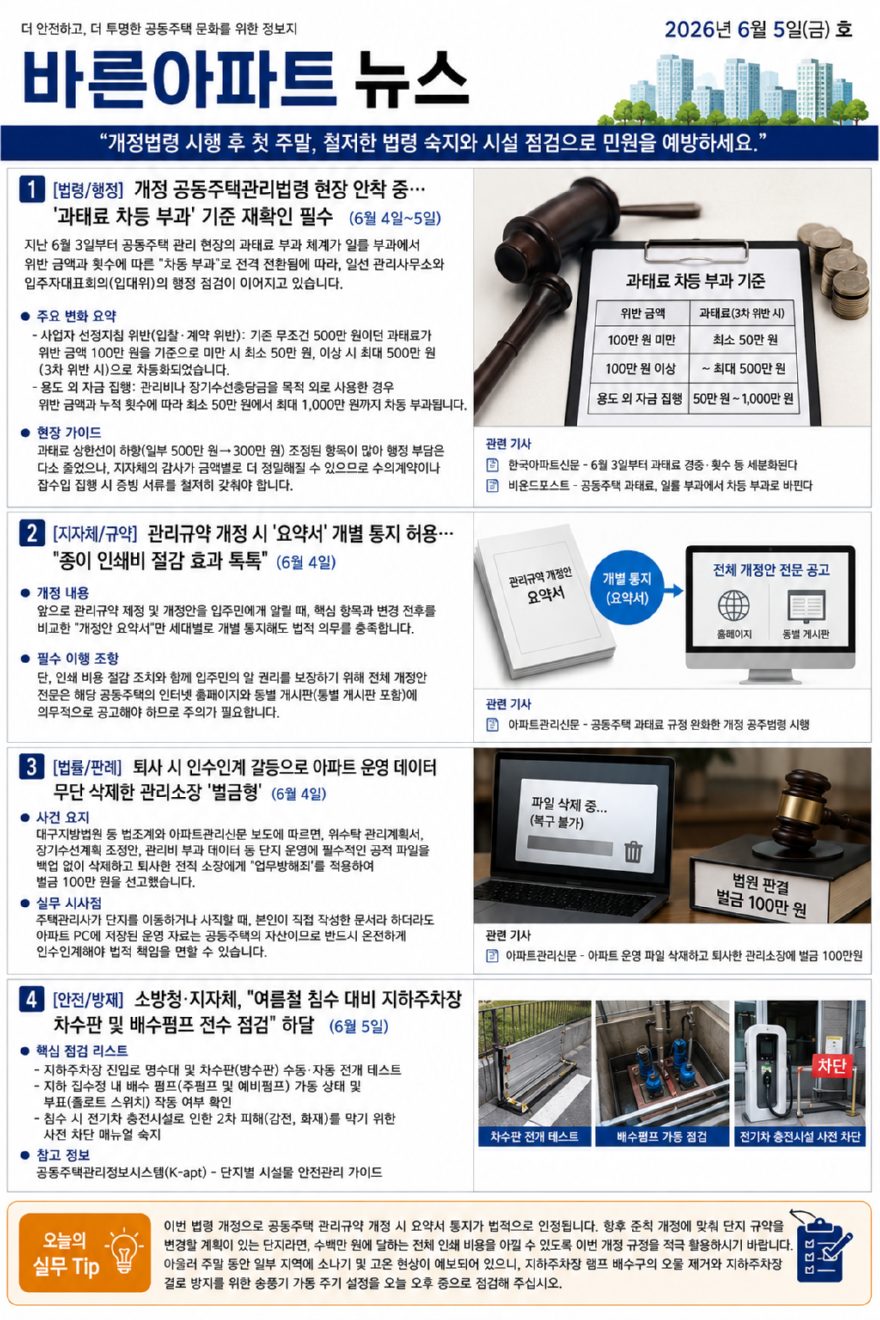 ChatGPT Image 2026년 6월 5일 오후 04_05_28.png