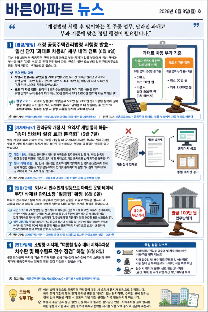 ChatGPT Image 2026년 6월 8일 오전 09_15_08.png