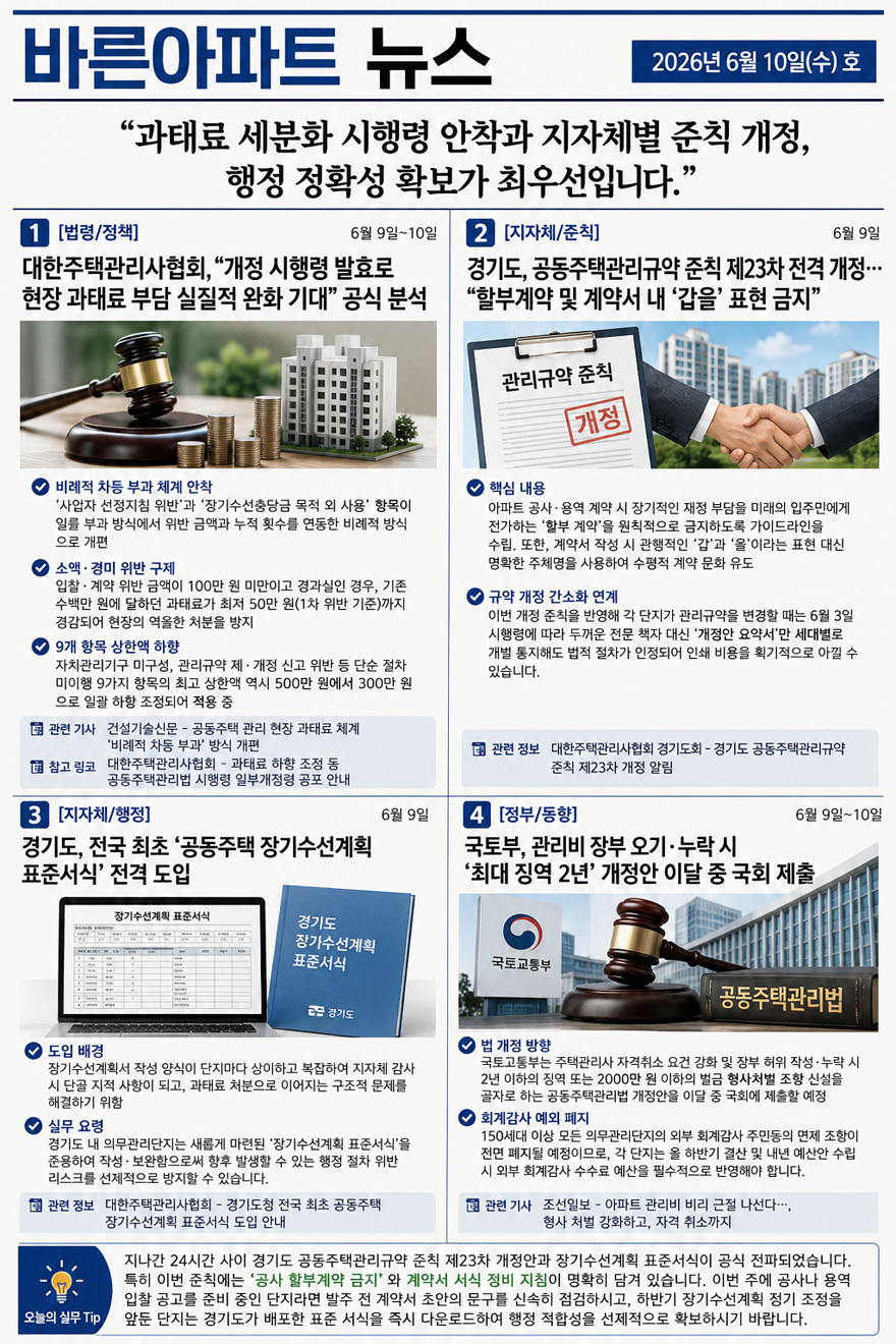 ChatGPT Image 2026년 6월 10일 오전 09_12_50.jpg