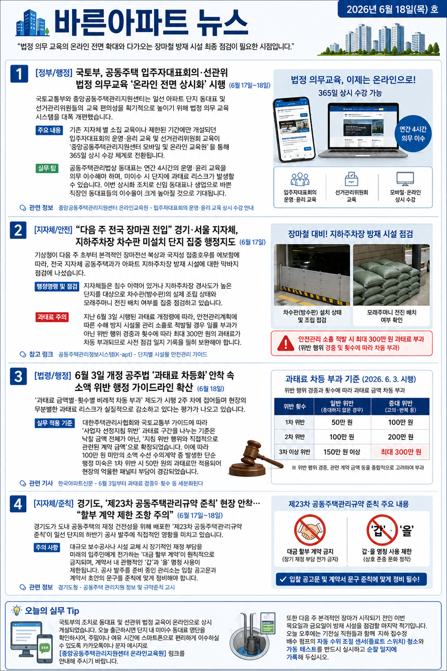 ChatGPT Image 2026년 6월 18일 오전 11_25_05.png