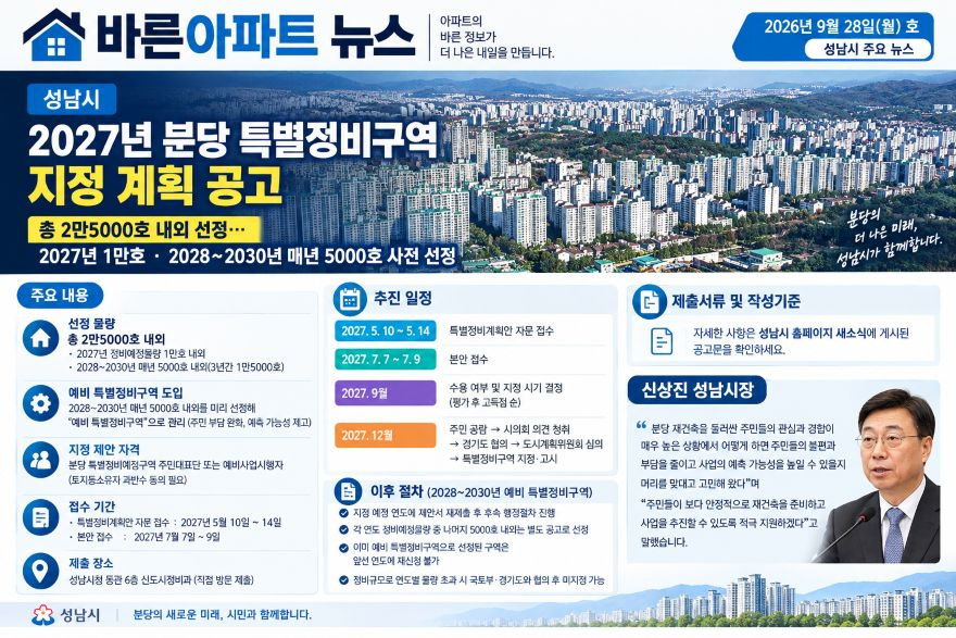 ChatGPT Image 2026년 9월 29일 오전 11_13_27.jpg