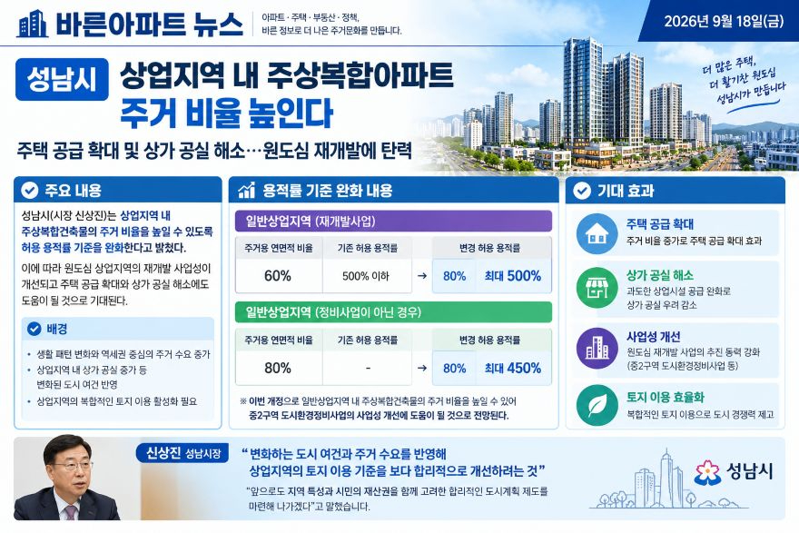 ChatGPT Image 2026년 9월 30일 오전 09_36_31.jpg