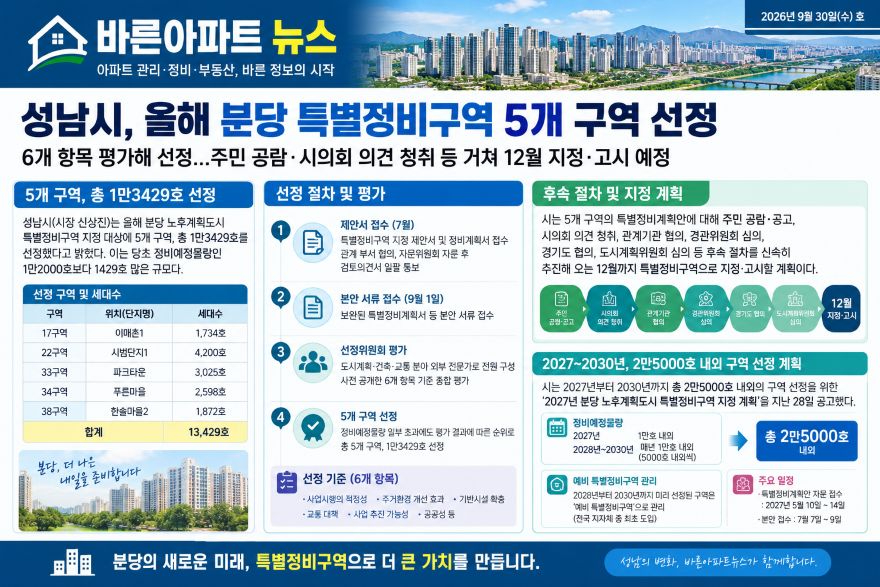 ChatGPT Image 2026년 9월 30일 오전 09_46_23.jpg