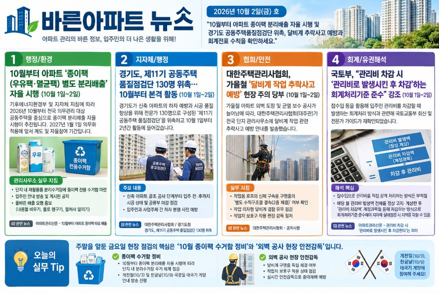 바른아파트 뉴스_ 10월 실무 안내.jpg