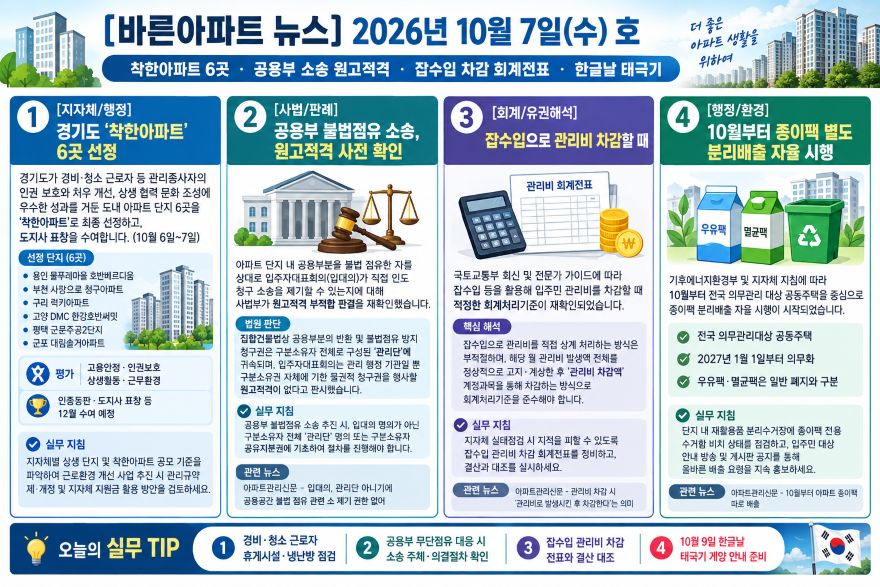 바른아파트 뉴스 10월호 인포그래픽 261007.jpg