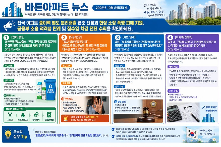 바른아파트 뉴스 인포그래픽 261008.jpg