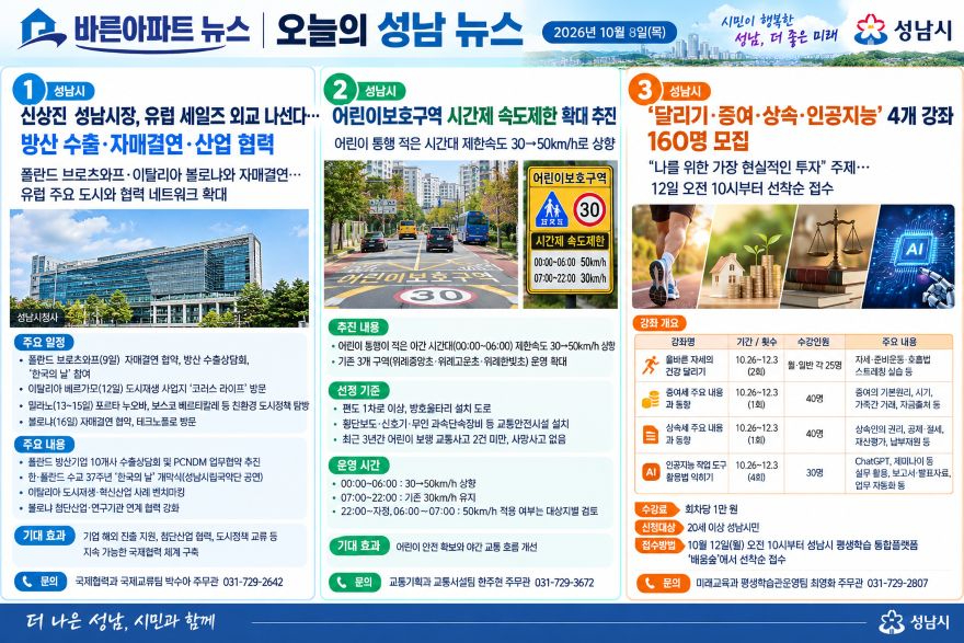 오늘의 성남 뉴스 인포그래픽 261008.jpg