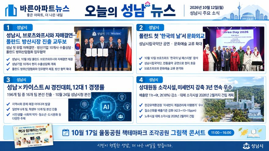 성남시 오늘의 주요 뉴스 261012.jpg