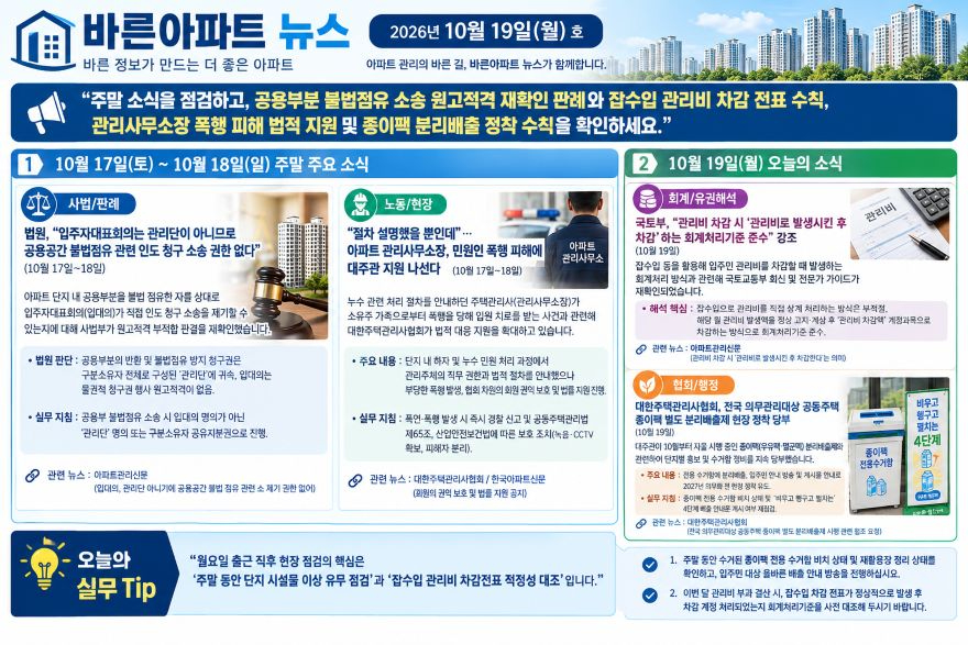 바른아파트 뉴스 인포그래픽 261019.jpg