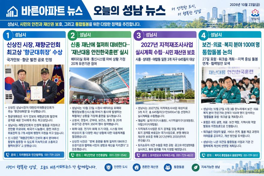 성남시 오늘의 뉴스 인포그래픽 261023.jpg
