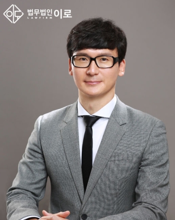 ‘0’ 하나 잘못 써서 30억 낙찰, 매각불허신청(매각불허가신청)으로 구제될까?